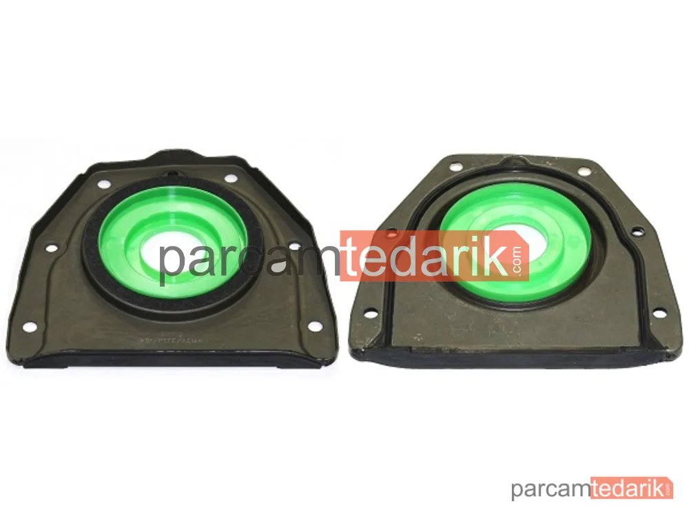 023862 | Keçe — Ford Focus III Turnier, Ford Focus III, Ford C-Max II