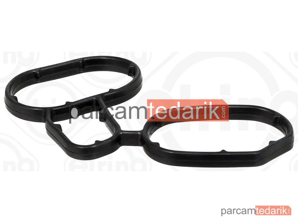 240070 | Conta — BMW 1, BMW 3, BMW 3 Cabrio