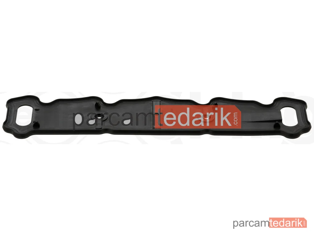 240810 | Külbütör Kapak Contası — Citroën C4 I, Citroën Berlingo / Berlingo FIRST Kasa/büyük limuzin, Citroën C2