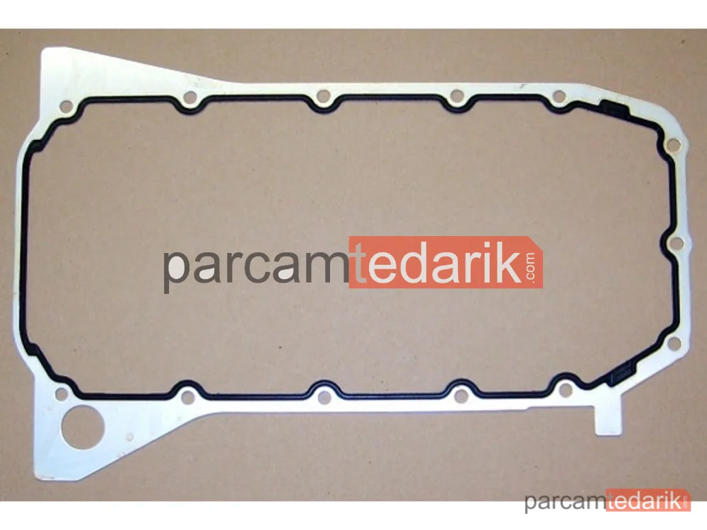 025450 | Conta — Ford Focus I, Ford Fiesta IV, Ford Focus I Kombi Van