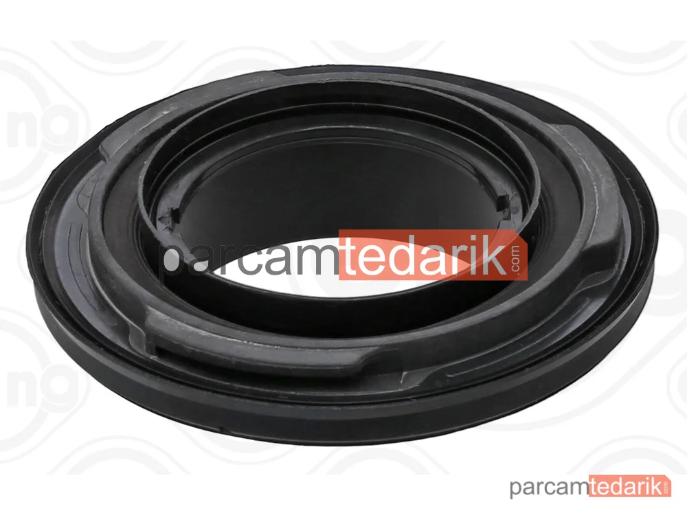 ELRING 260320 | Keçe — Nissan NV400 Panelvan/Van, Nissan NV400 Platform şasi, Opel Movano B Panelvan/Van