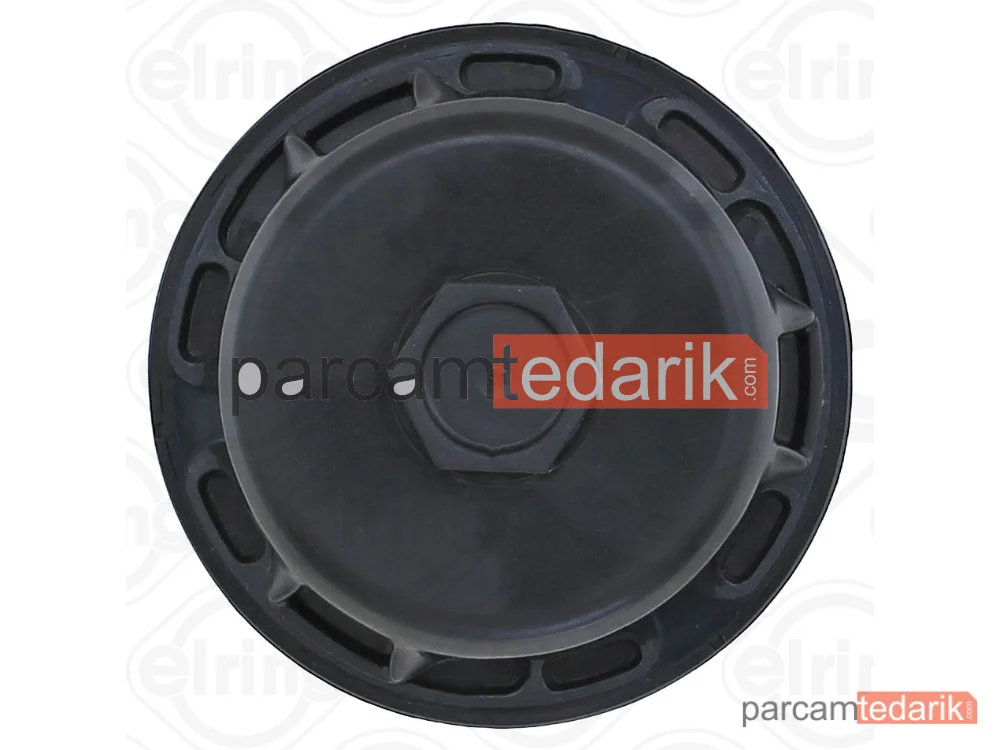 ELRING 260320 | Keçe — Nissan NV400 Panelvan/Van, Nissan NV400 Platform şasi, Opel Movano B Panelvan/Van