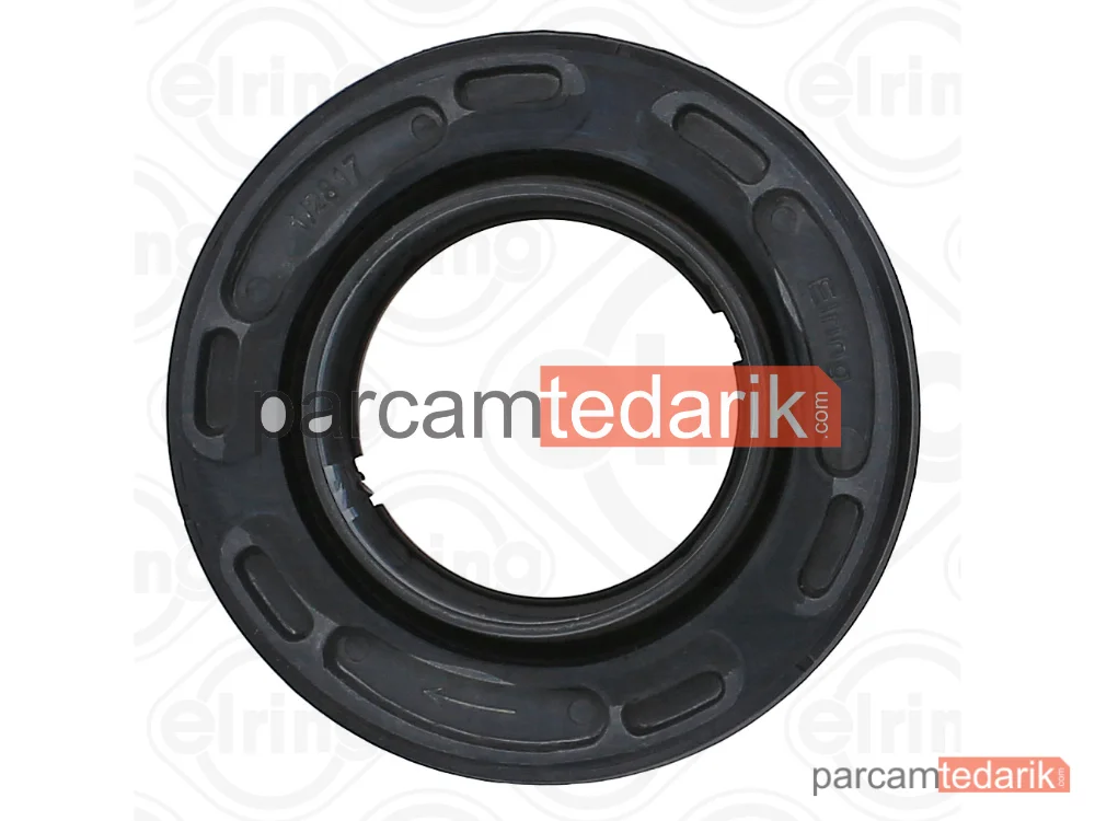 ELRING 260320 | Keçe — Nissan NV400 Panelvan/Van, Nissan NV400 Platform şasi, Opel Movano B Panelvan/Van