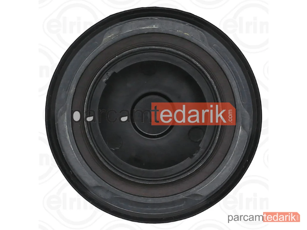 ELRING 260320 | Keçe — Nissan NV400 Panelvan/Van, Nissan NV400 Platform şasi, Opel Movano B Panelvan/Van