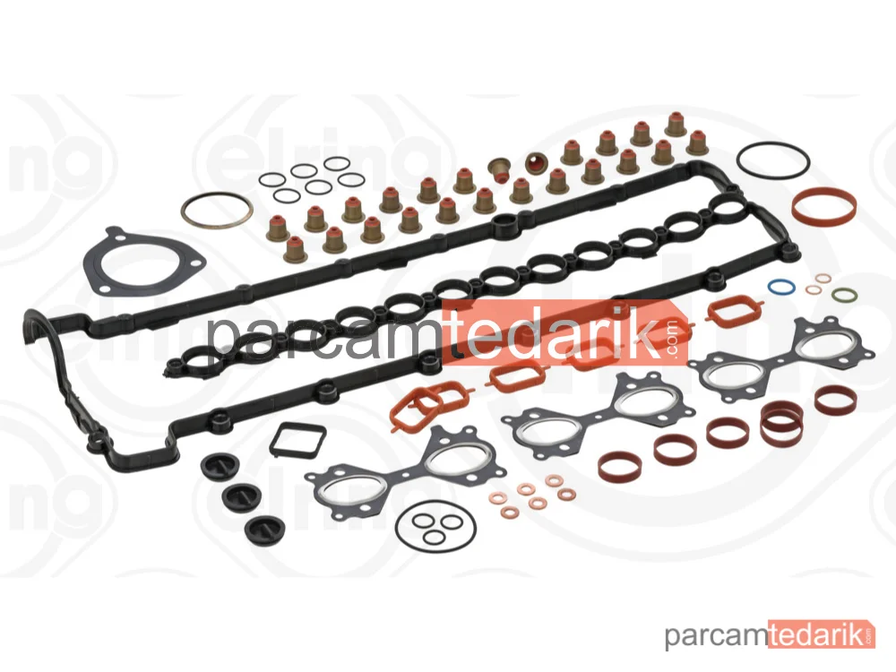 263620 | Silindir Kapak Contası — BMW 5, BMW 5 Touring, BMW 3