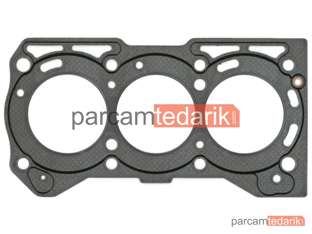 026430 | Silindir Kapak Contası — Suzuki Cultus II Hatchback, Suzuki SWIFT II Hatchback