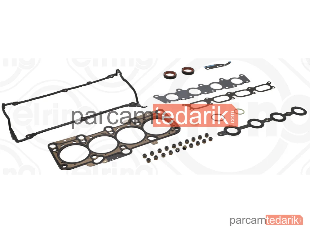 264730 | Silindir Kapak Contası — Audi A6 C5 Avant, Audi A4 B5, Audi A4 B5 Avant