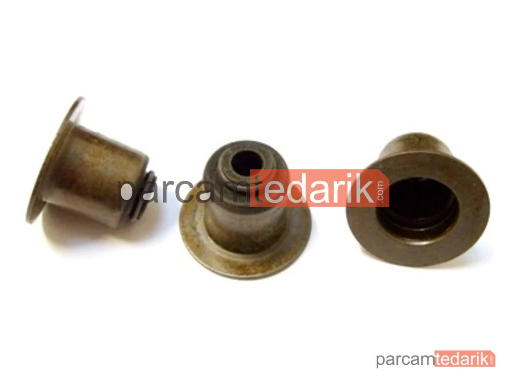 Supap Kılavuzu — Ford Cougar, Ford Maverick, Ford Mondeo II - 026630