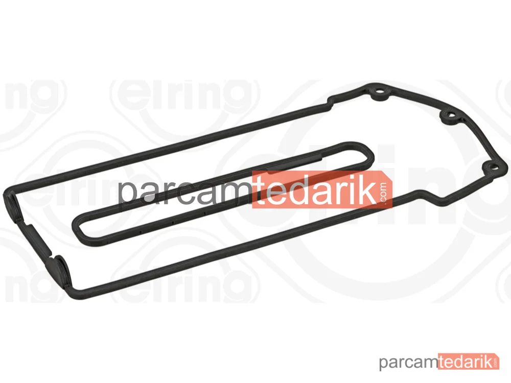 266330 | Külbütör Kapak Contası — BMW 5, BMW 7, Alpina Roadster V8