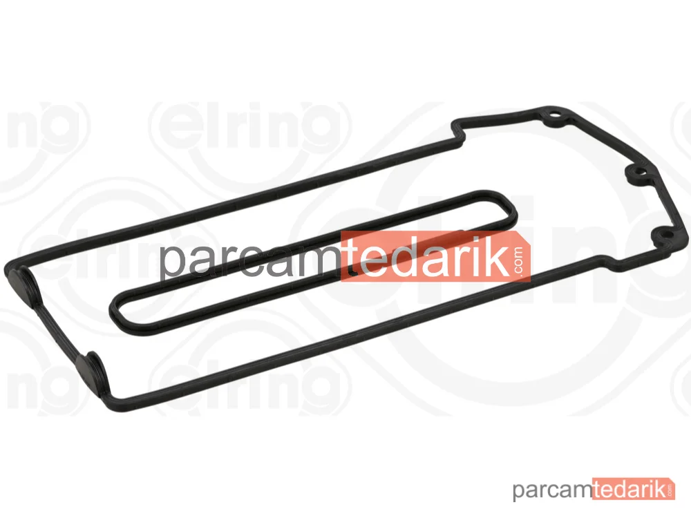 266370 | Külbütör Kapak Contası — BMW 5, BMW 7, Alpina Roadster V8