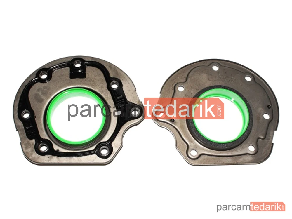 026821 | Keçe — Ford Focus I Kombi Van, Ford Focus I Turnier, Ford Focus I