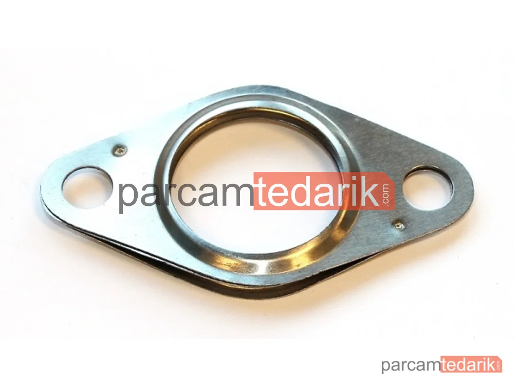 EGR Valfi — Jaguar X-TYPE I, Ford Mondeo III Turnier, Jaguar X-TYPE I Station wagon - 026951