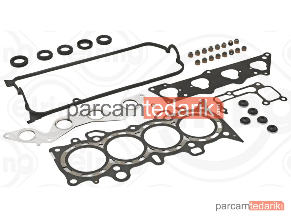 270440 | Silindir Kapak Contası — Honda Civic VII Sedan