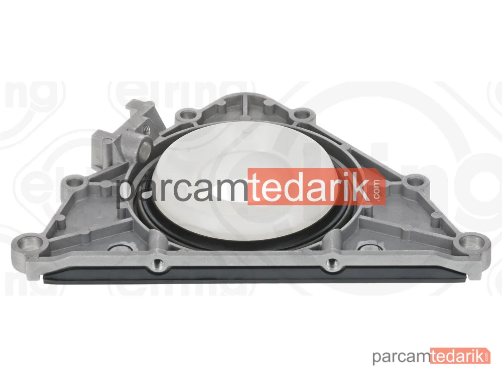 272091 | Keçe — BMW 5, BMW 5 Touring, BMW X3