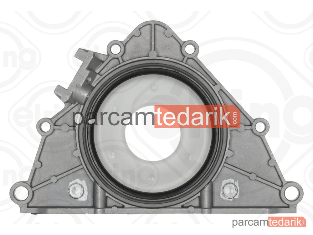 ELRING 272091 | Keçe — BMW 5, BMW 5 Touring, BMW X3