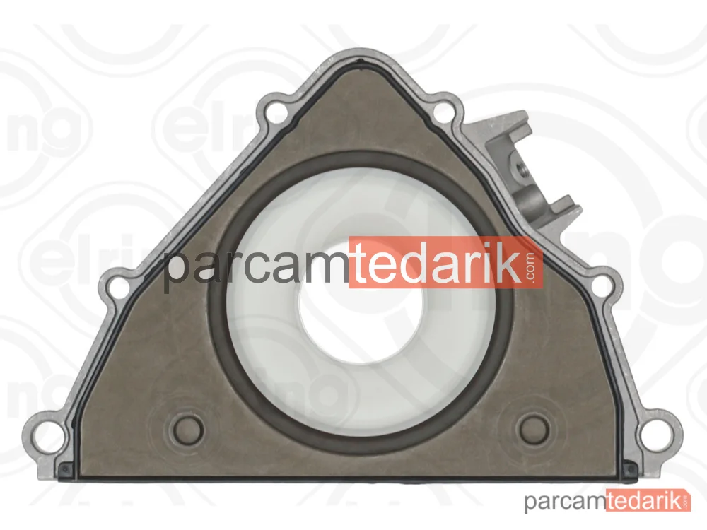 ELRING 272091 | Keçe — BMW 5, BMW 5 Touring, BMW X3