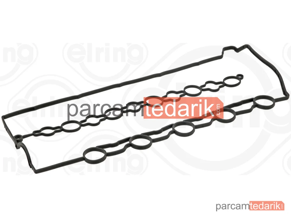 282160 | Emme manifoldu Contası — Volvo V60 I, Volvo XC60 I SUV, Volvo S60 II