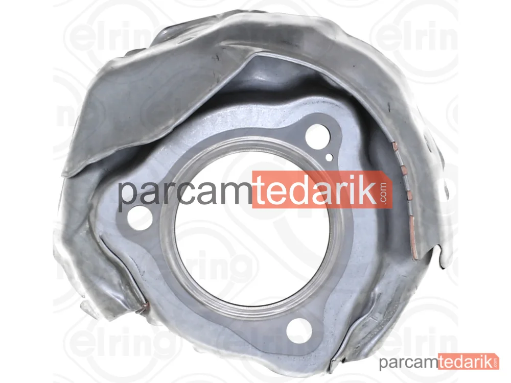 ELRING 290852 | Turbokompresör Contası — Renault Trafic III Minibüs/Otobüs, Fiat Talento Panelvan/Van, Opel Vivaro B Minibüs/Otobüs
