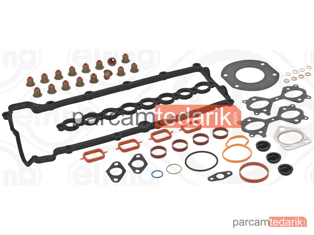 293250 | Silindir Kapak Contası — BMW 3 Touring, BMW 3, BMW 5