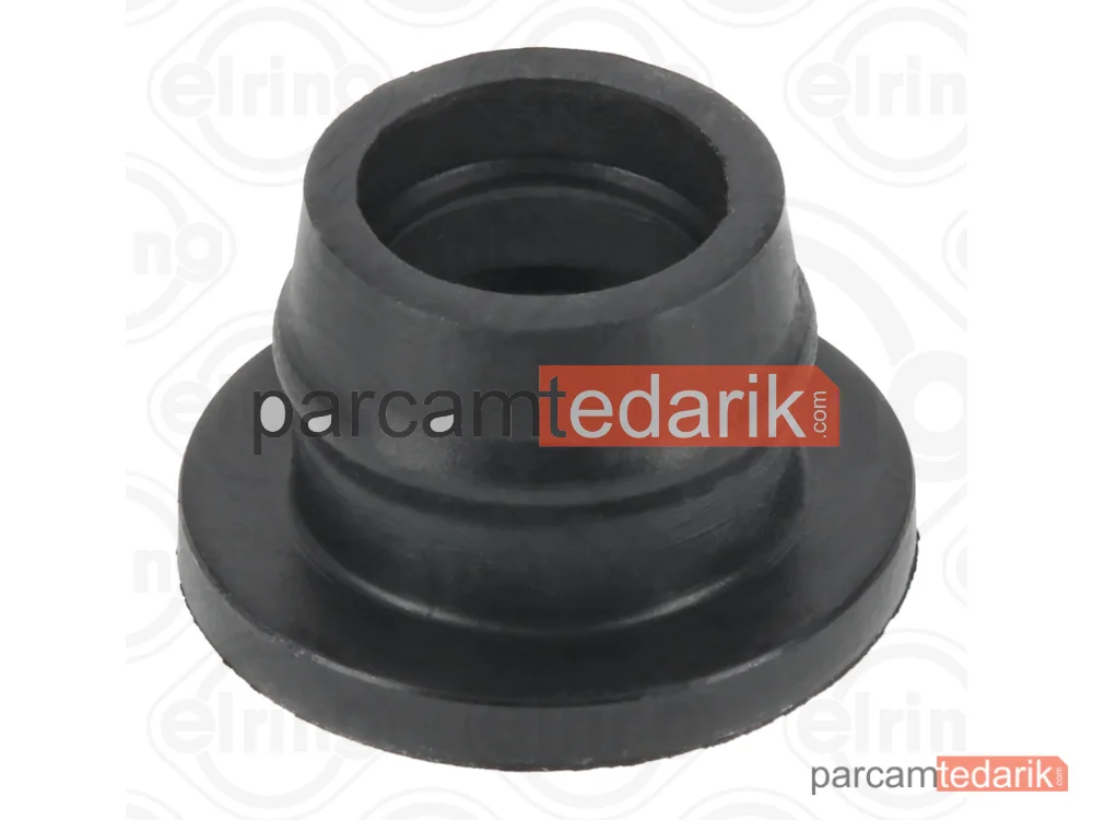 Turbokompresör Contası — Mercedes-Benz Vito Minibüs/Otobüs, Mercedes-Benz Sprinter 3-t Minibüs/Otobüs, Mercedes-Benz Sprinter 3-t Panelvan/Van - 294420
