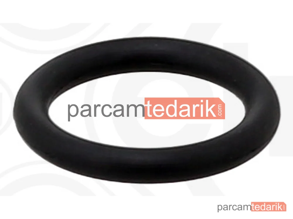 294430 | O-Ring