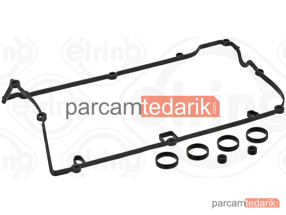298220 | Külbütör Kapak Contası — Mini Mini Countryman, Peugeot 308 II, BMW 1