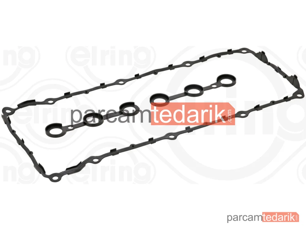 302320 | Külbütör Kapak Contası — BMW 5, BMW 5 Touring, BMW 3