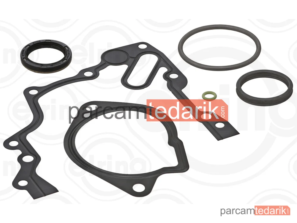 303951 | Karter Contası — Seat Cordoba, Seat Cordoba Vario, Seat Ibiza II