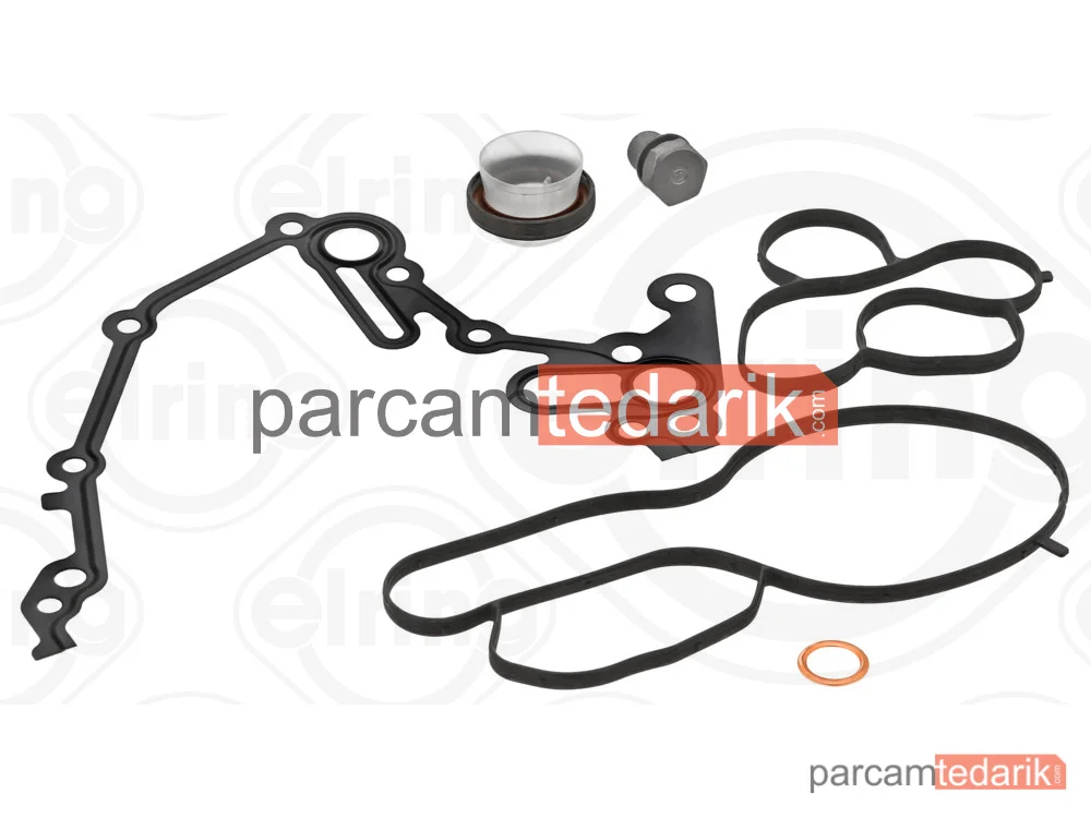 308590 | Karter Contası — Seat Ibiza V, VW Polo VI, Skoda Fabia III Station wagon