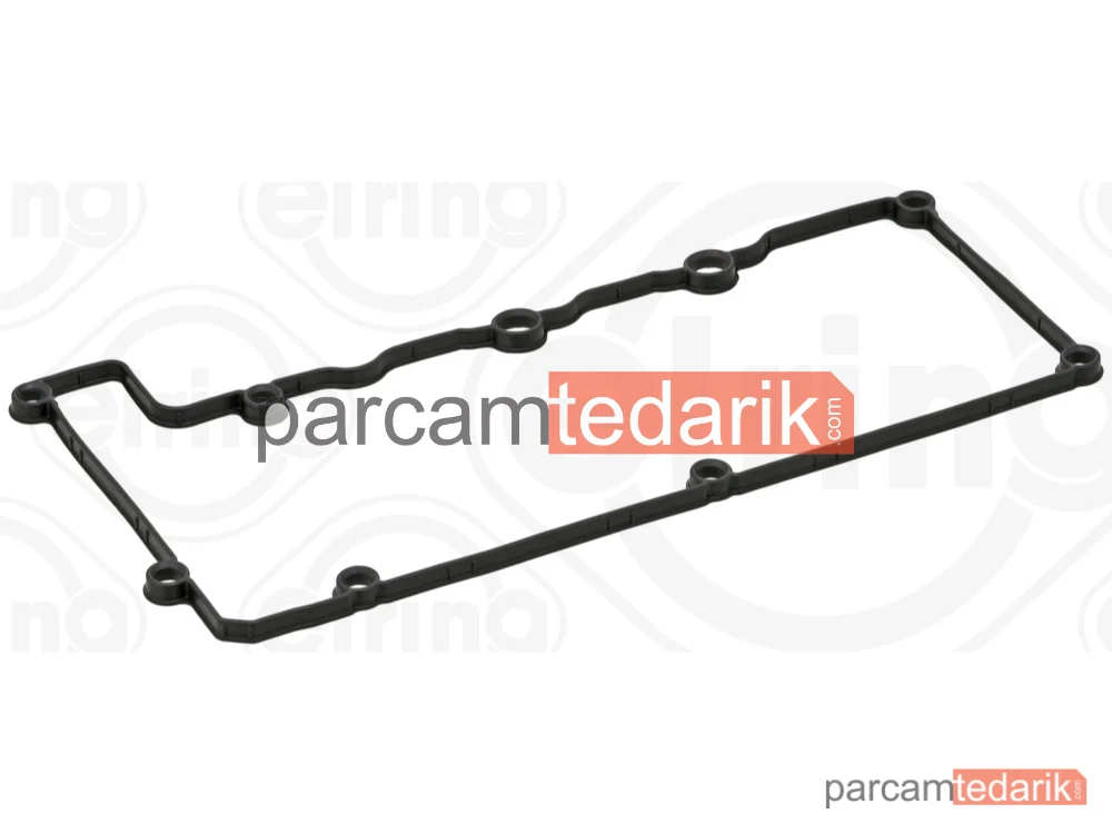 311160 | Külbütör Kapak Contası — Audi A7 Sportback, Audi A6 C7 Avant, Audi A6 C7
