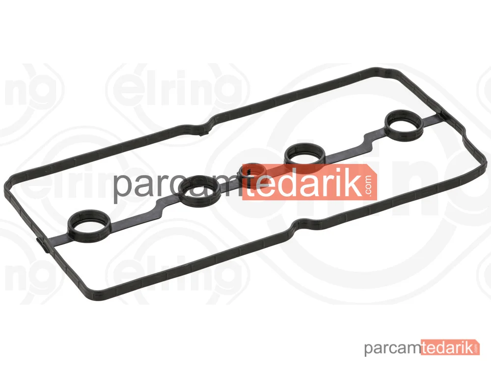 Külbütör Kapak Contası — Nissan Juke, Nissan X-Trail II, Renault Megane IV Hatchback - 311650