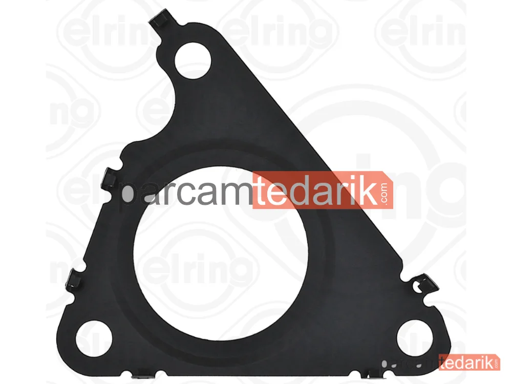 ELRING 323320 | EGR Valfi — Seat Leon ST, Audi A3 Limousine, Audi A3 Sportback