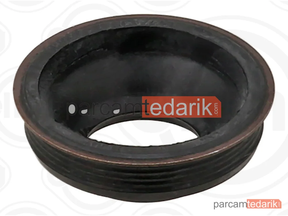 323480 | Külbütör Kapak Contası — Audi A7 Sportback, Audi A6 C7 Avant, Audi Q7