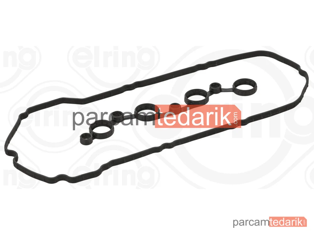 330050 | Külbütör Kapak Contası — Hyundai i10 I, Hyundai i20 I