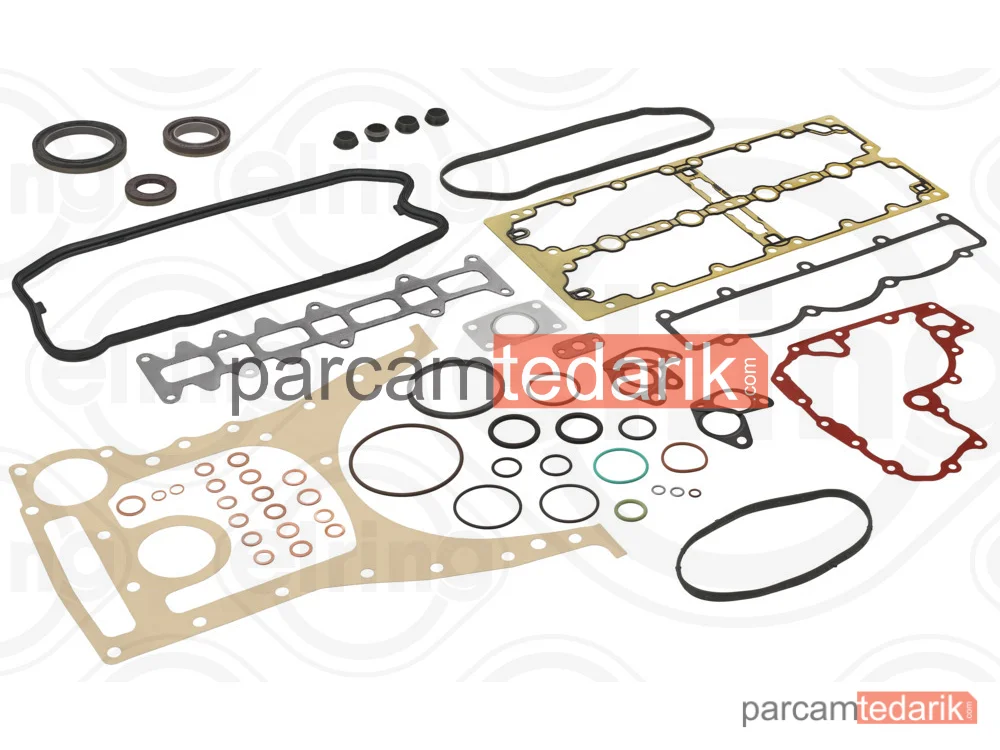 332691 | Karter Contası — Fiat Ducato Minibüs/Otobüs, Fiat Ducato Panelvan/Van