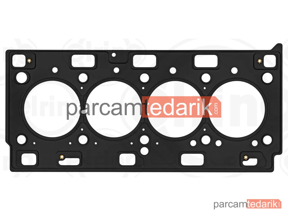 332702 | Silindir Kapak Contası — Renault Laguna II Grandtour, Renault Laguna II, Renault Vel Satis