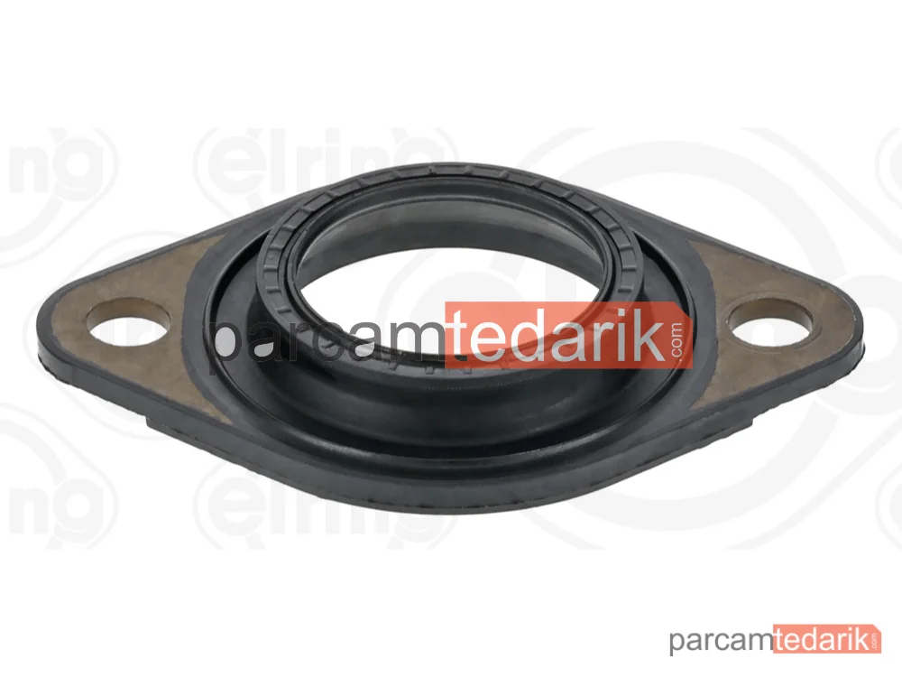 335350 | Conta — Opel Astra H, Opel Astra H Kombi Van, Opel Astra G Classic