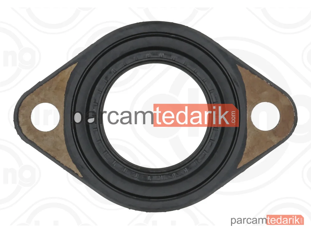 ELRING 335350 | Conta — Opel Astra H, Opel Astra H Kombi Van, Opel Astra G Classic