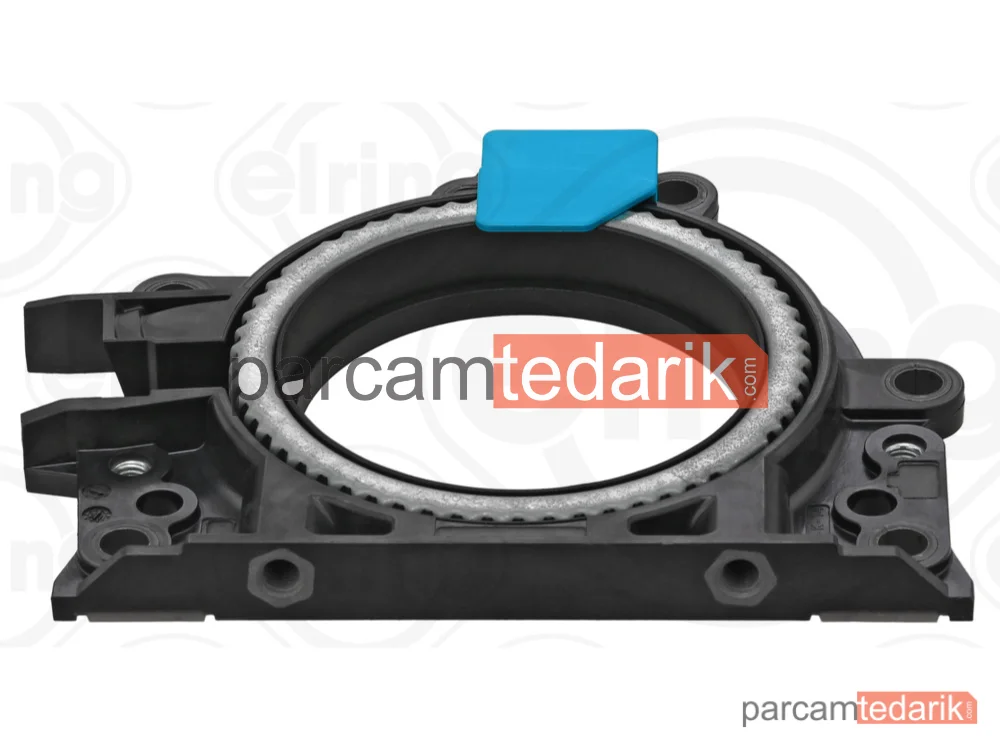 340280 | Keçe — Audi A4 B9, Audi A4 B9 Avant, Seat Leon ST