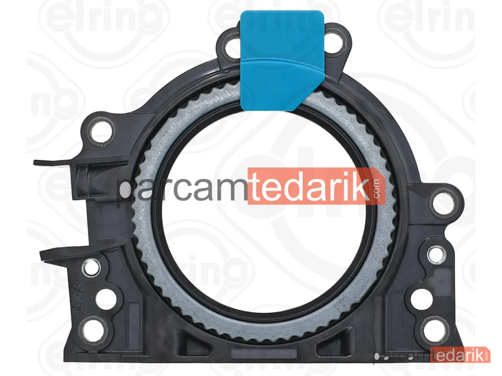ELRING 340280 | Keçe — Audi A4 B9, Audi A4 B9 Avant, Seat Leon ST