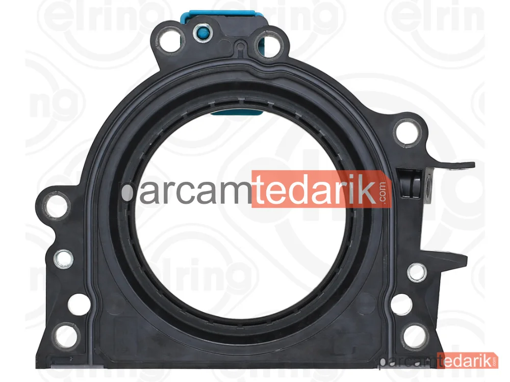 ELRING 340280 | Keçe — Audi A4 B9, Audi A4 B9 Avant, Seat Leon ST