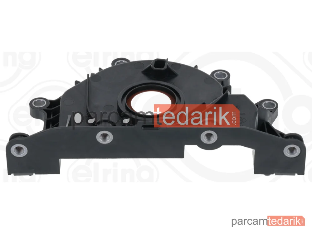 340290 | Keçe — Audi A4 B9, Audi A4 B9 Avant, Seat Leon ST