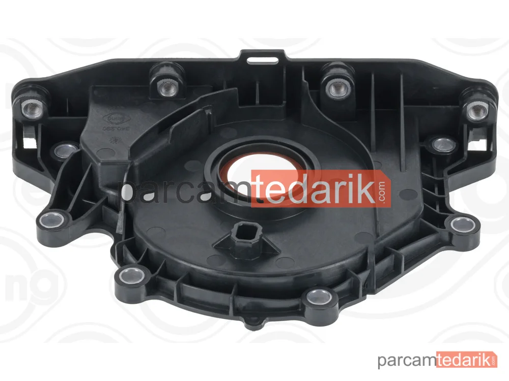 ELRING 340290 | Keçe — Audi A4 B9, Audi A4 B9 Avant, Seat Leon ST