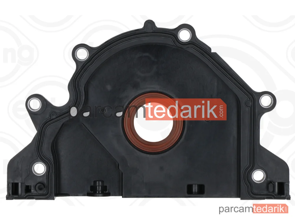 ELRING 340290 | Keçe — Audi A4 B9, Audi A4 B9 Avant, Seat Leon ST