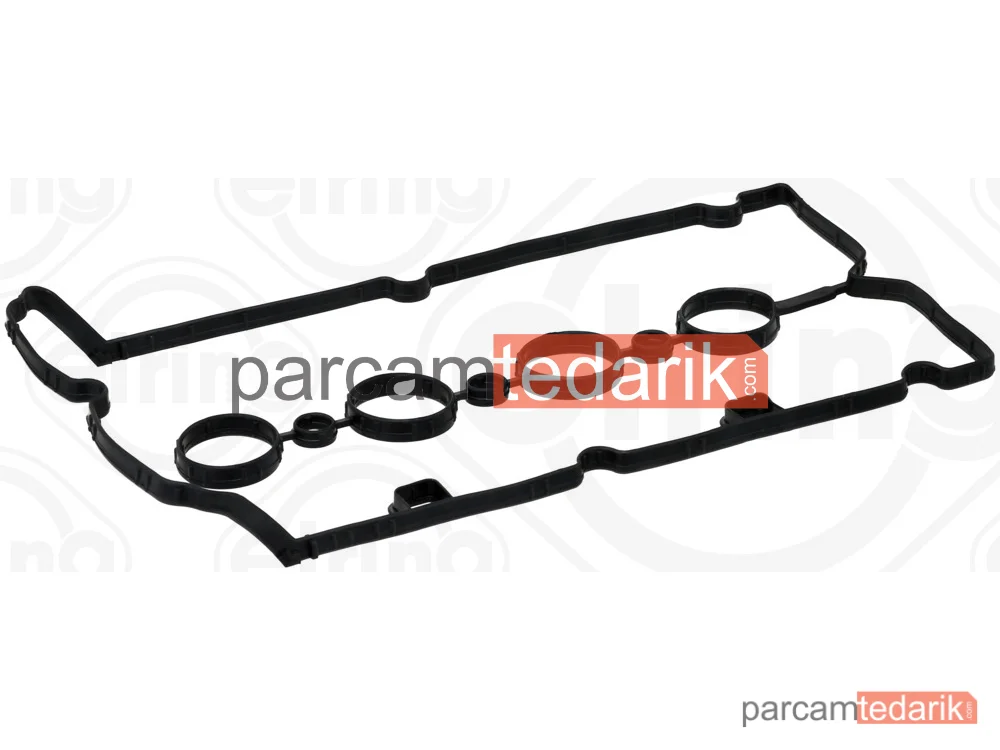 354030 | Külbütör Kapak Contası — Chevrolet Cruze, Opel Astra H Station wagon, Opel Corsa D