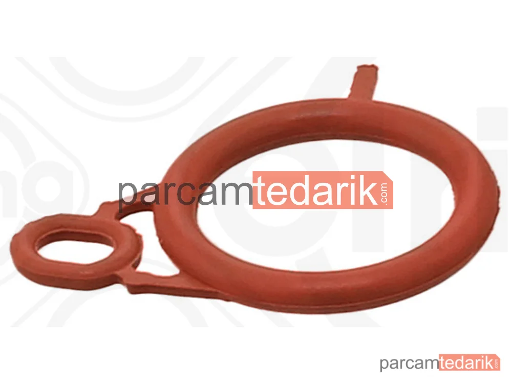 355590 | Conta — Mercedes-Benz C-Serisi, Mercedes-Benz E-Serisi, Mercedes-Benz GLA-Serisi