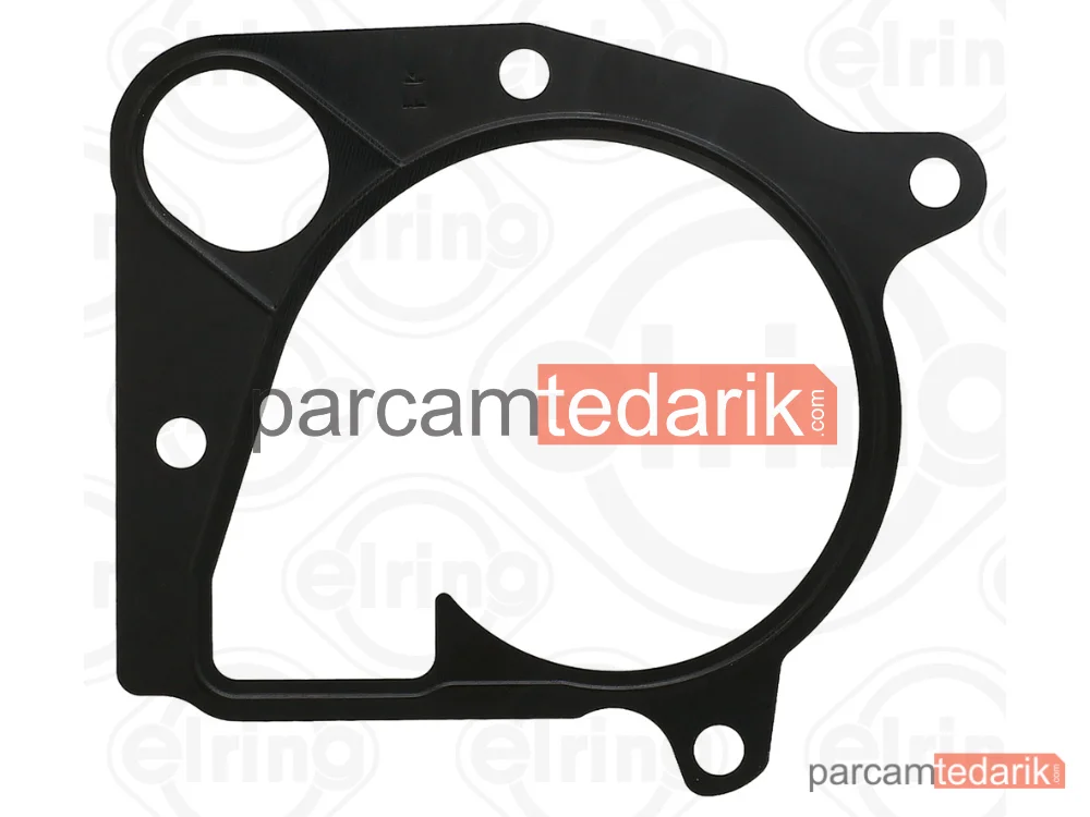 362281 | Conta — BMW 5, BMW 5 Touring, BMW 3 Touring