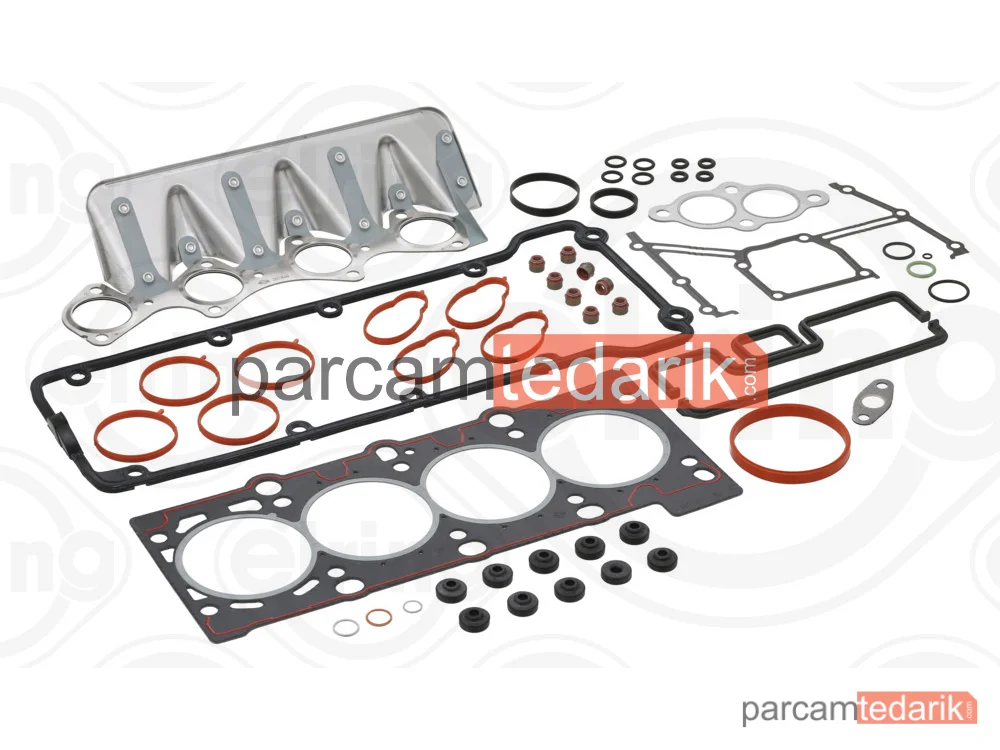 363190 | Silindir Kapak Contası — BMW 3, BMW Z3 Roadster, BMW 3 Compact