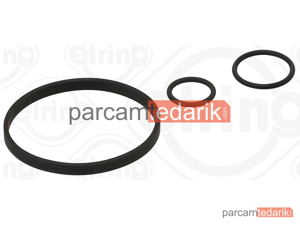 365960 | Conta — Renault Clio III, Dacia Duster, Renault Clio II