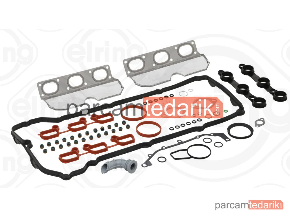 366530 | Silindir Kapak Contası — BMW 5, BMW 5 Touring, BMW 3